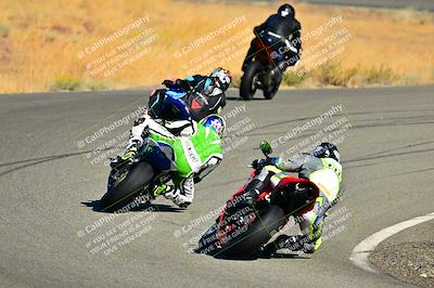 media/Nov-09-2024-2WTD (Sat) [[694fc593b7]]/Group A/Session 2 (Turns 4 5 and 6)/